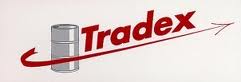 Tradex