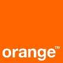 image d'Orange